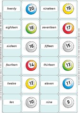 memo-spiel numbers 2.pdf